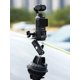 thumbnail image 3 of Cámara Succión Montura Automóvil para DJI Osmo Pocket 3 Accesorios Montaje, 3 of 9