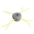 thumbnail image 1 of Wosthever Cortacésped universal cortacésped desbrozadora manguera de combustible con/filtro parte del motor Iluminación y accesorios tipo 4, 1 of 1