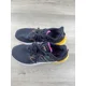 thumbnail image 5 of New Balance Mens Fresh Foam Roav V2 WROAVCK2 Blue Running Shoes Sneakers 9.5 B, 5 of 6