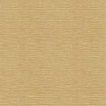 thumbnail image 1 of Heavenly 5577 Woven Chenille Fabric, Sunshine, 1 of 1