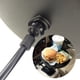 thumbnail image 4 of Soporte para bandeja de coche, soporte para taza de comida con Clip ajustable de 360 grados, bandeja de comida para coche para bebidas y aperitivos, 4 of 5