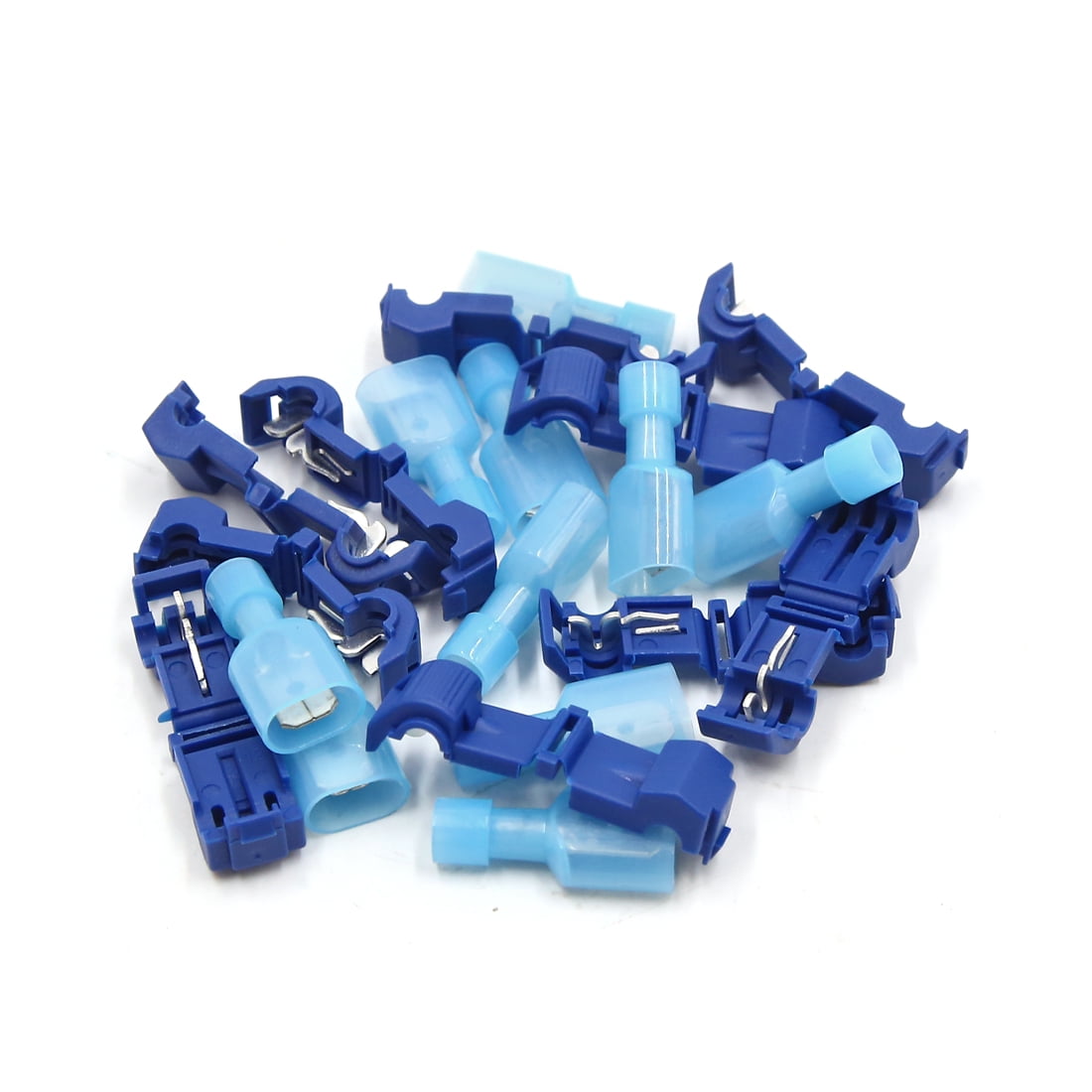 quick splice wire terminals quick splice wire terminals