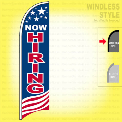 5 SOLID GREEN 11.5 WINDLESS SWOOPER FLAGS BANNERS five 5 SOLID GREEN 11.5 WINDLESS SWOOPER FLAGS BANNERS five