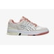 thumbnail image 1 of Asics EX89 1201A963-100 Sneaker Men 8.5 Peach Cream White Lifestyle Shoes FL3951, 1 of 5