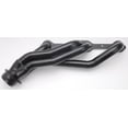 thumbnail image 6 of Hedman Hedders 68609 Standard Duty Uncoated Headers Fits select: 1967-1981 CHEVROLET CAMARO, 1966-1968 CHEVROLET CHEVELLE, 6 of 7