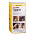 thumbnail image 2 of System Three Resins Inc EndRot Kit  4005K99, 2 of 4