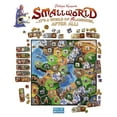thumbnail image 7 of Small World Strategy Board Game for Ages 8+, from Asmodee, 7 of 7
