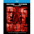 thumbnail image 1 of Dog Eat Dog (Blu-ray), 1 of 1