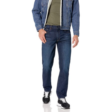 Wrangler | Jeans | Wrangler Fr Flame Resistant Original Fit Jean In Prewash 32wx32l 656d3abec5df6c7a33df6310