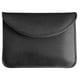 thumbnail image 2 of La mejor bolsa bloqueadora de señal RFID antiespionaje y antiseguimiento para GPS, protección de privacidad de teléfonos celulares y llaves de automóviles, protección de privacidad de, 2 of 8