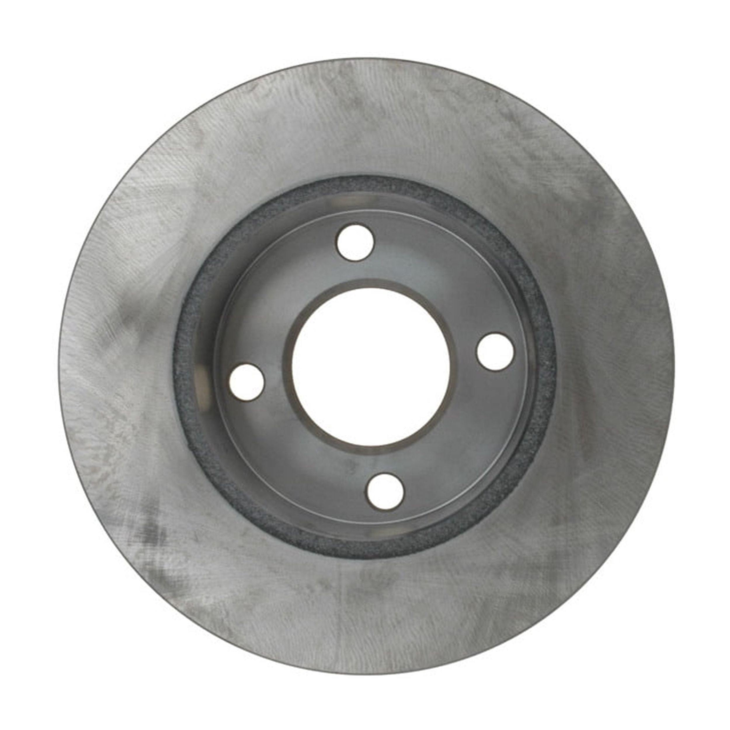 Raybestos R-Line Rotors, OE Replacement Brake Rotors 9247R Fits select: 1983-1988 AUDI 5000, 1994-1998 AUDI CABRIOLET
