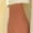 Beige, variant on Midi Dress for Women Long Sleeve Ruched Lapel V Neck Wrap Elegant Flowy Casual A Line Dresses with Pockets White