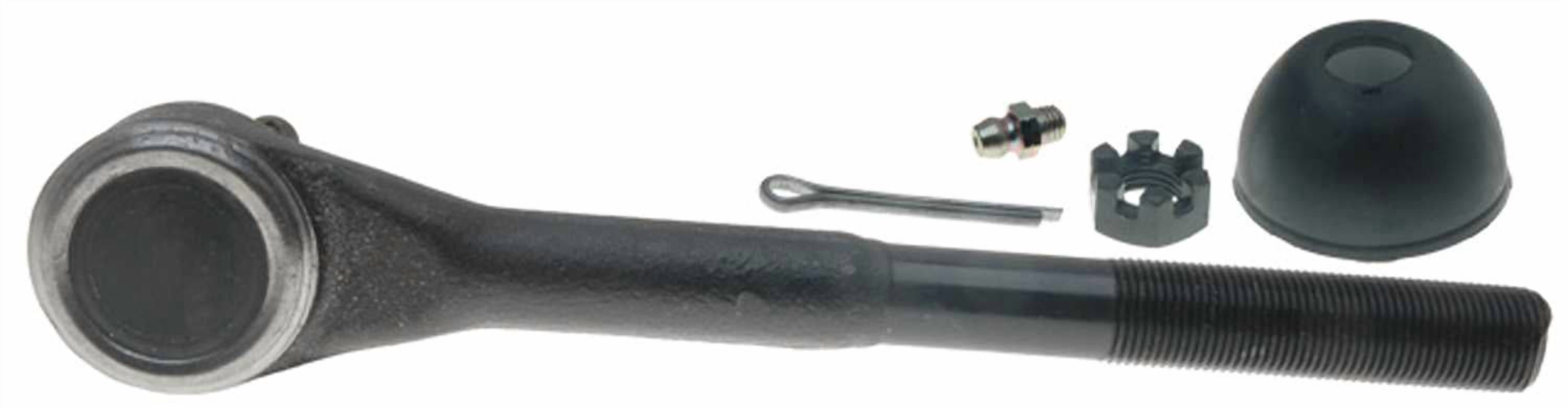 ACDelco 45A0679 Inner Steering Tie Rod