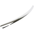 thumbnail image 3 of For 2004-2008 Solara Hood Molding Chrome TO1235101 75770AA010, 3 of 5