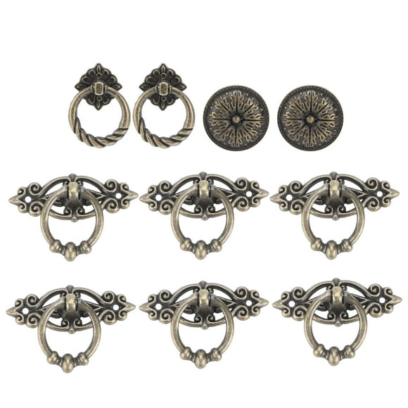 Drawer Pulls, Drawer Handle Pull Cabinet Handles Handles For Drawer For For Cabinet For Cupboard