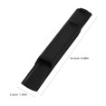 thumbnail image 2 of TEHAUX 2PCS Tire Spoon Cover designed for Tire Changer and Noise Reduction during Use, 2 of 7