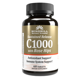 thumbnail image 1 of WINDMILL VITAMINA C 1000 mg 60 Tabs, 1 of 3