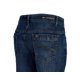 thumbnail image 4 of Jeans Slim Fit De Hombre S52 azul 30-32, 4 of 6