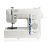 BROTHER Pacesetter PS100 Sewing Machine