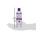 thumbnail image 4 of Silver Brightening Purple Shampoo, 4 of 7