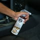 thumbnail image 4 of Air Freshener Chemical Guys, cucharada fresca de vainilla, 120 ml, 4 of 8