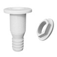 thumbnail image 2 of Bomba de Achique Bsvklp para Ventilación Drenaje Barco Yates Marinos RV Camper, 2 of 9