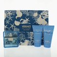 thumbnail image 1 of Set Versace Man Eau Fraiche 100 ml con gel y bálsamo, 1 of 1