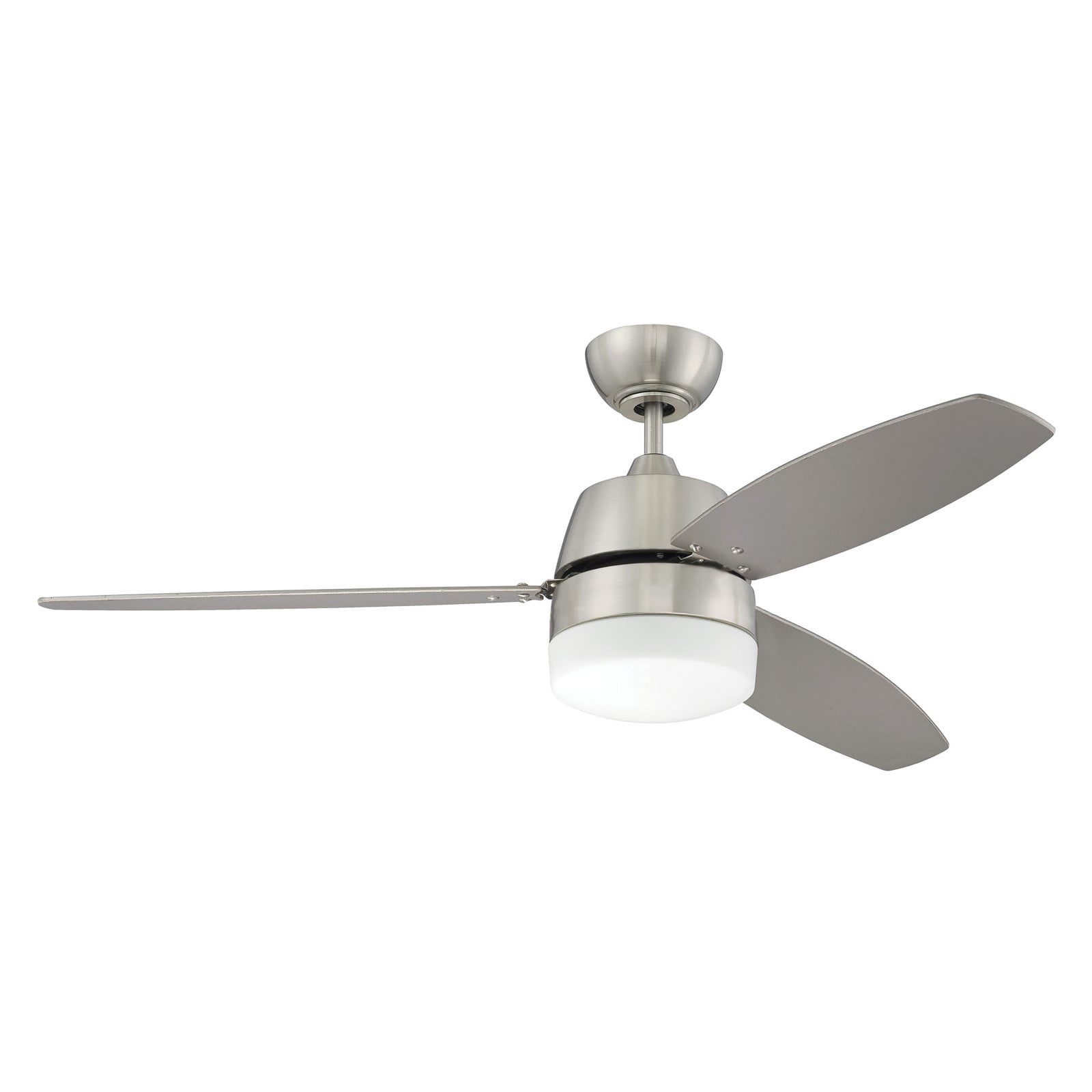 Craftmade Beltre 52 In Indoor Ceiling Fan Walmart Com