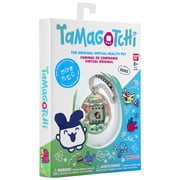 Original Tamagotchi - Caramel Nuts
