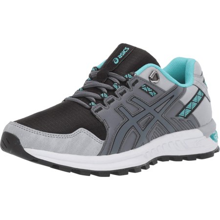asics gel citrek womens
