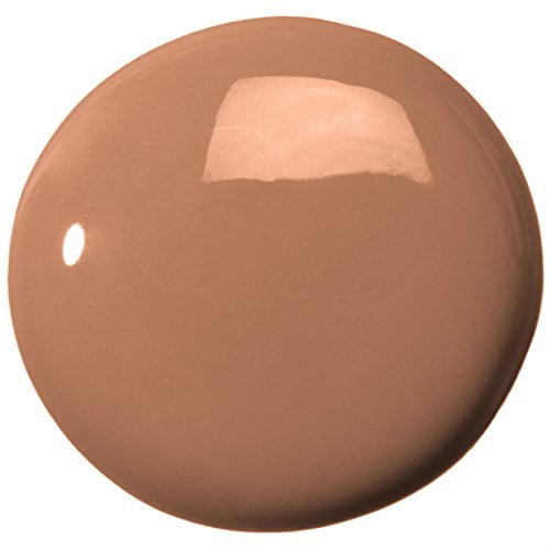 Japonesque LIQUID LIGHT Luminescent Highlighter, 03    .84 fl oz