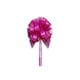 thumbnail image 5 of Cinta de lazos para envolver regalos Toystoory Fiesta festiva Multicolor Fucsia 2piezas, 5 of 6
