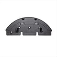 thumbnail image 4 of Kit de Repuesto de Soporte y Almohadillas para Mopa BObsweep Dustin RC400, Kit de Almohadillas de Repuesto, Soporte para Mopa con Trapos de Alta Calidad., 4 of 5