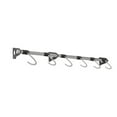 thumbnail image 2 of Bike Storage Racks - Store Up To 6 Bikes - 200lb Weight Capacity, 2 of 2