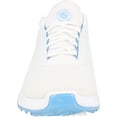 thumbnail image 2 of Puma Phantom Cat Nitro Sport 310220-03 Size 10.5 Medium Men Golf Shoe, 2 of 4