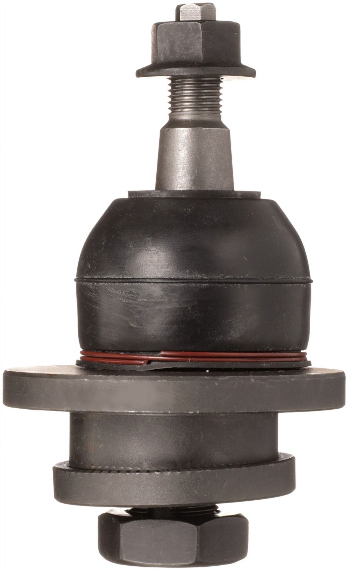 Delphi Suspension Ball Joint P/N:Tc5838 Fits select: 2005-2010 JEEP GRAND CHEROKEE, 2006-2010 JEEP COMMANDER