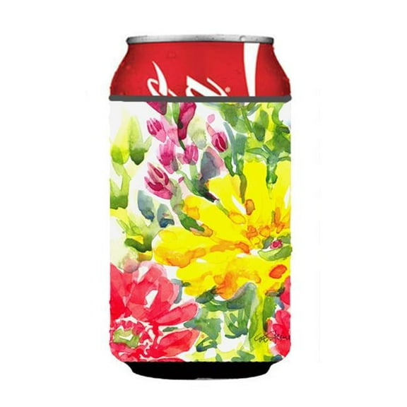 Flower Can Or Bottle  Hugger