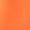 Orange, variant on kids pumpkin sweatshirt, kids orange pumpkin sweatshirt, Long Sleeve Pullover Hooded Top with Front Pocket fall out for kids