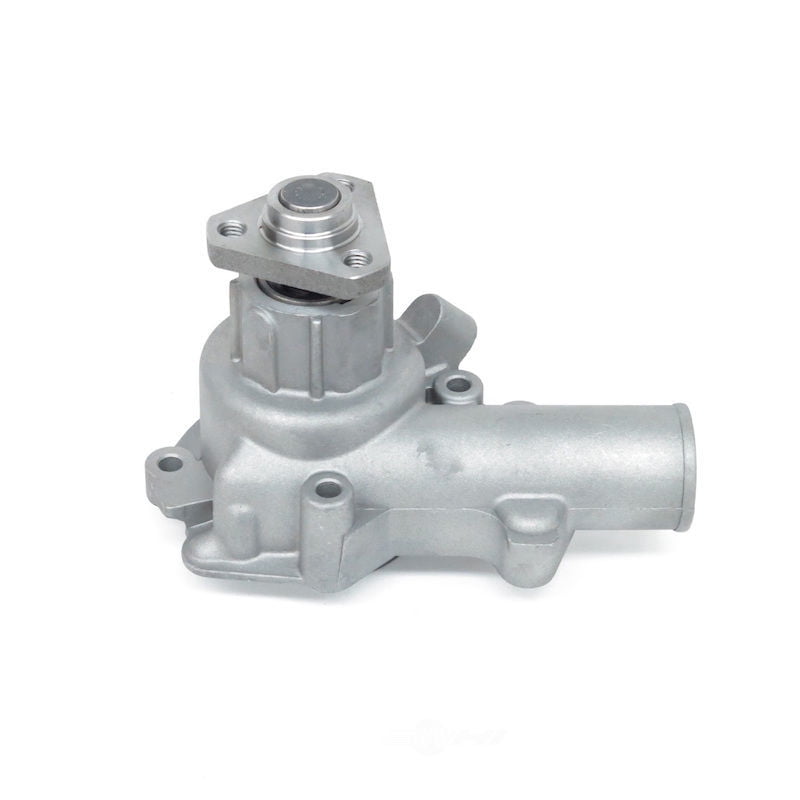 US Motor Works US9203 Engine Water Pump