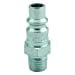 thumbnail image 3 of Compression Plug, H-Style, Male, 1/4-In., 2-Pk. - S-1839, 3 of 4