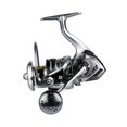 thumbnail image 3 of Colaxi Baitcasting Reel Casting Reel Baitcaster Reel Powerful High Speed, Lightweight Portable Easy to Use Sea Fishing Fishing Reel 6000 deep line cup, 3 of 8