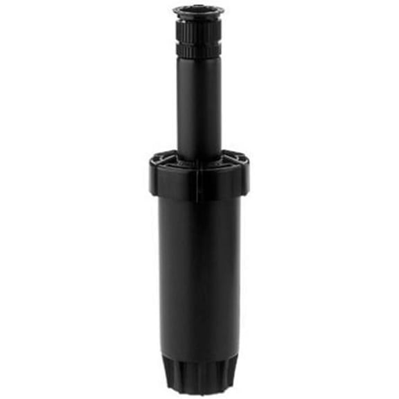 Spray Head for Shrubs,Plastic