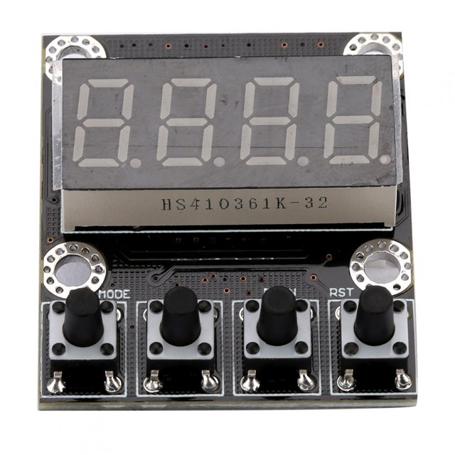 Plc Control Board Display, Touch Screen Control Board Display, Stable Performance Portable Laptop For Computer PC