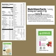 thumbnail image 5 of Herba life. Herbal Tea Concentrate Lemon Flavor 3.6 oz + Shaker Bottle, 5 of 6