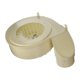 thumbnail image 1 of Conjunto de ventilador Frigidaire Electrolux 134690800 blanco, 1 of 3