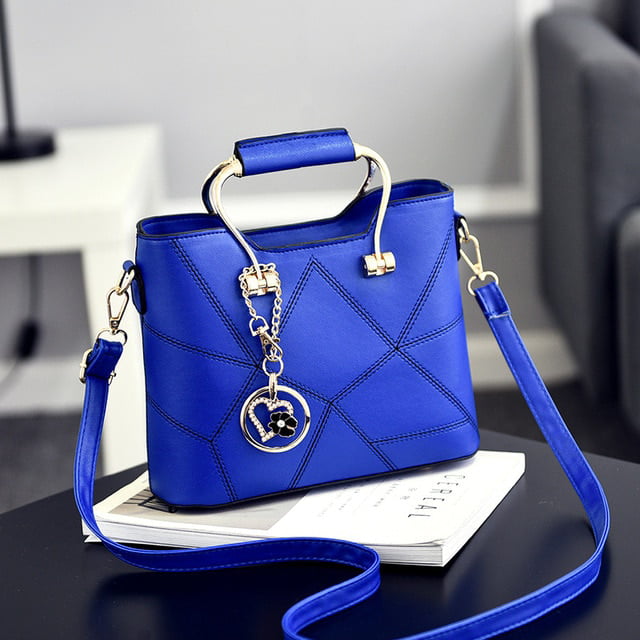 Luxury Handbags for Women New Suitcase Shape Totes Women Famous