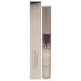 thumbnail image 1 of Brillo De Labios Voluminizador Stila Maple 0.11 oz, 1 of 3