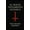 colour, variant on El Nuevo Testamento Satanico, (Paperback)