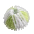 thumbnail image 7 of 8-Pack Pet Hair Remover Laundry Balls, Reusable Lint Remover for Clothes, Dogs & Cats Hair Removal, Microfiber Dryer Balls for Washing Machine, Effective Fluff Removal, Useful White Elephant Gift, 7 of 7
