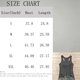 thumbnail image 3 of Women's Football Graphic Tank Tops, Women's Sleeveless Running Tank Top, Breathable Lightweight Sports Vest for Workout, Gym, Yoga, Training for Soccer Tournament 2026 Black Size: S, 3 of 5